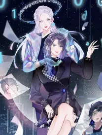 雨巷旧梦 文艺经典电影高清